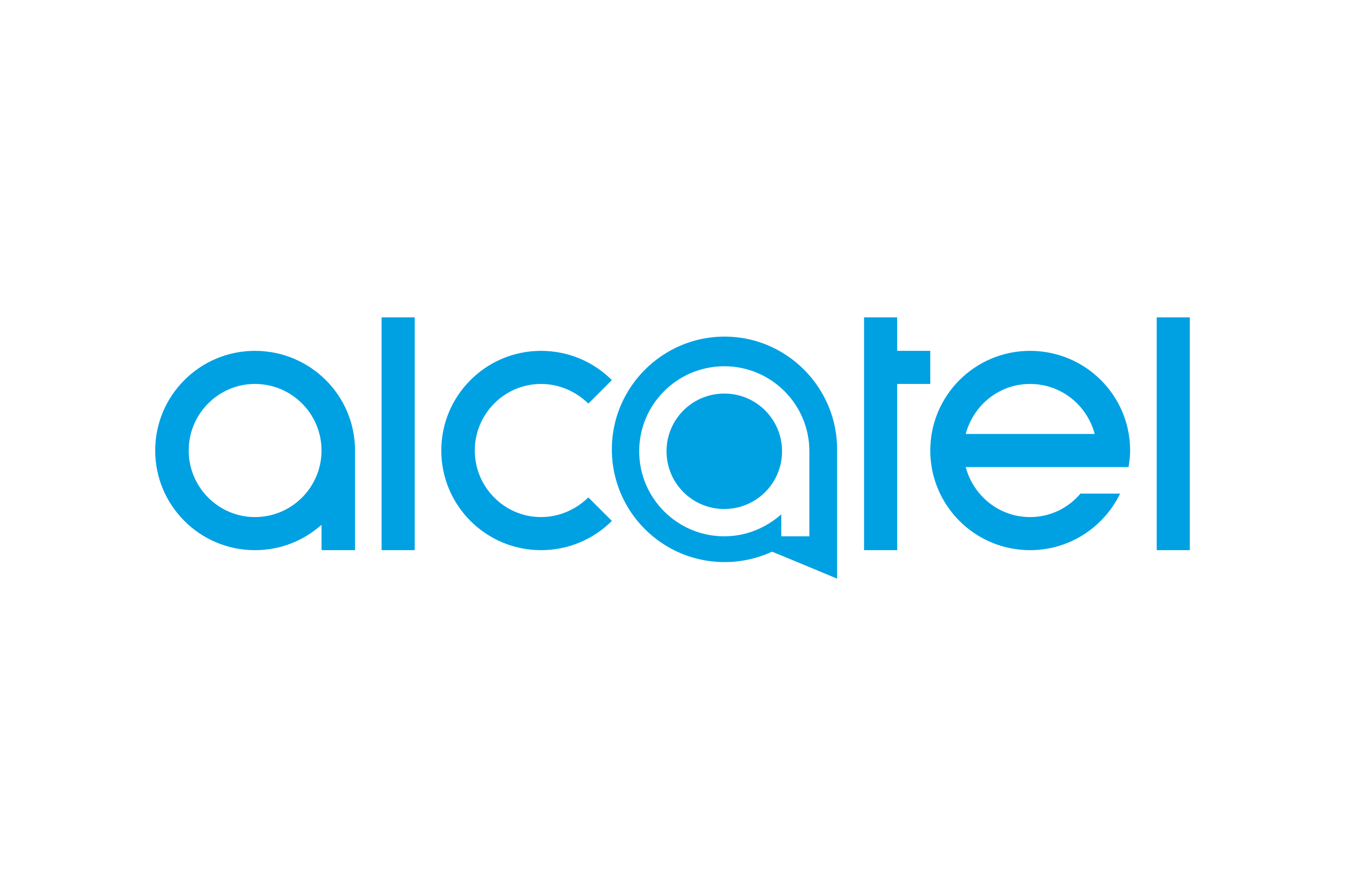 Alcatel