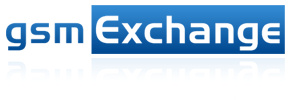 GSM Exchange