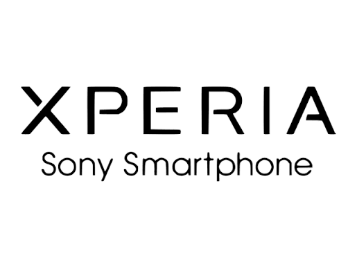 Sony Xperia