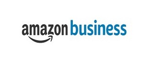 Amazon Business