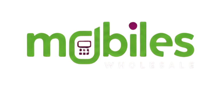 Mobiles Wholesale