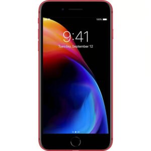 Apple IPhone 8 64GB